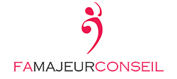 FAMAJEURCONSEIL - Coaching - Team building - Formation par les métiers de la scène