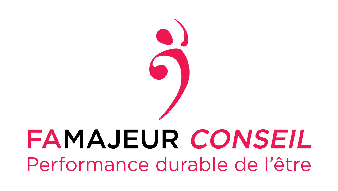FAMAJEURCONSEIL