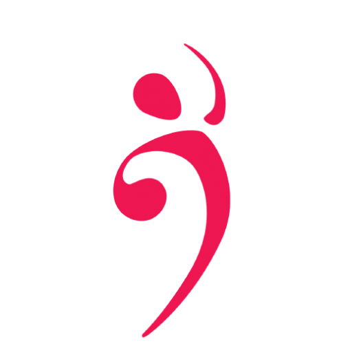FAMAJEURCONSEIL