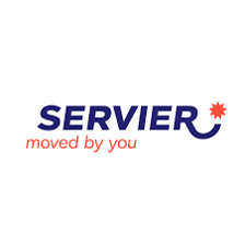 client