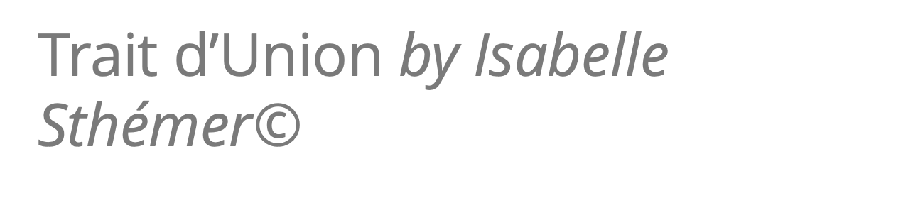 client